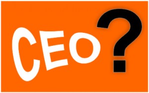 ceo