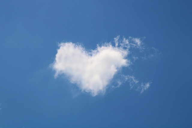 Cómo crear una nube de etiquetas