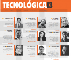 ponentes_tecnologica13