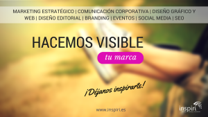 Cover2 G+ Inspiri