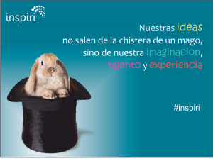 Inspiri Tips2