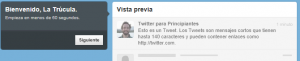 Twitter1