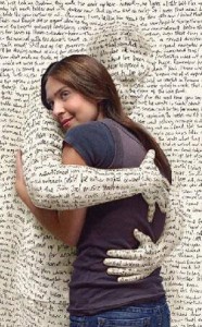 ¿Qué es el content marketing?