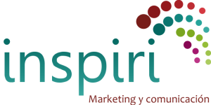 Inspiri-Marketing y comunicación