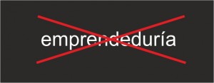 ¿emprendeduría o emprendimiento?