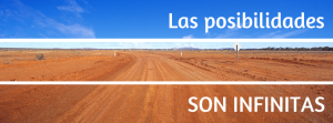 Prueba de canva