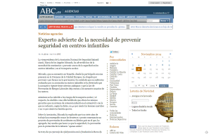 ABC_11Nov