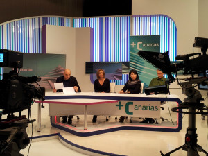 Entrevista ANSI RTVEC_red