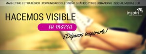 FB cover inspiri