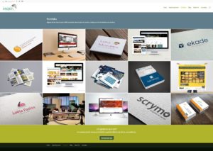 inspiri-portfolio-diseno-grafico
