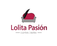 Logo Lolita Pasión p