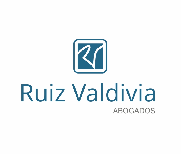 Logo2 RuizValdivia