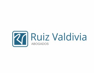 Logohoriz RuizValdivia