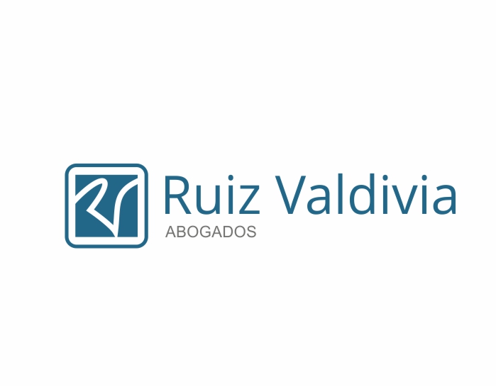 Logohoriz RuizValdivia