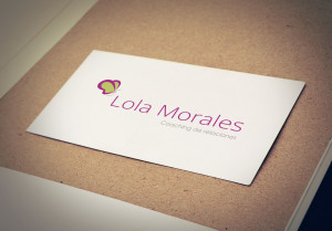 Lola Morales2