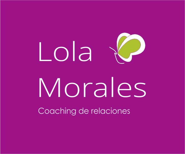 LolaMorales logo fondolila