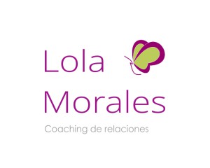LolaMorales logo fondow