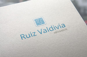 RuizValdivia Abogados