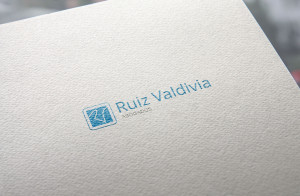RuizValdivia Abogados h