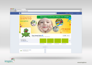 Sapito FB Cover