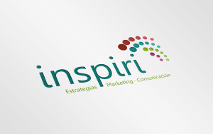logo inspiri