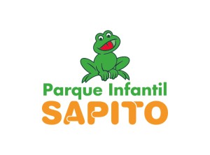 logo sapito g
