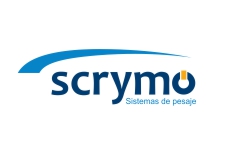 logo scrymo