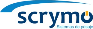 logo scrymo_peq