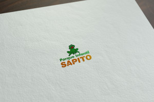 sapito logo