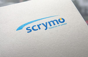 scrymo logo