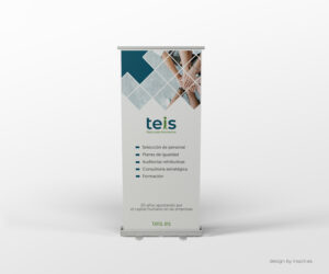 diseño de rollup_TeisRRHH