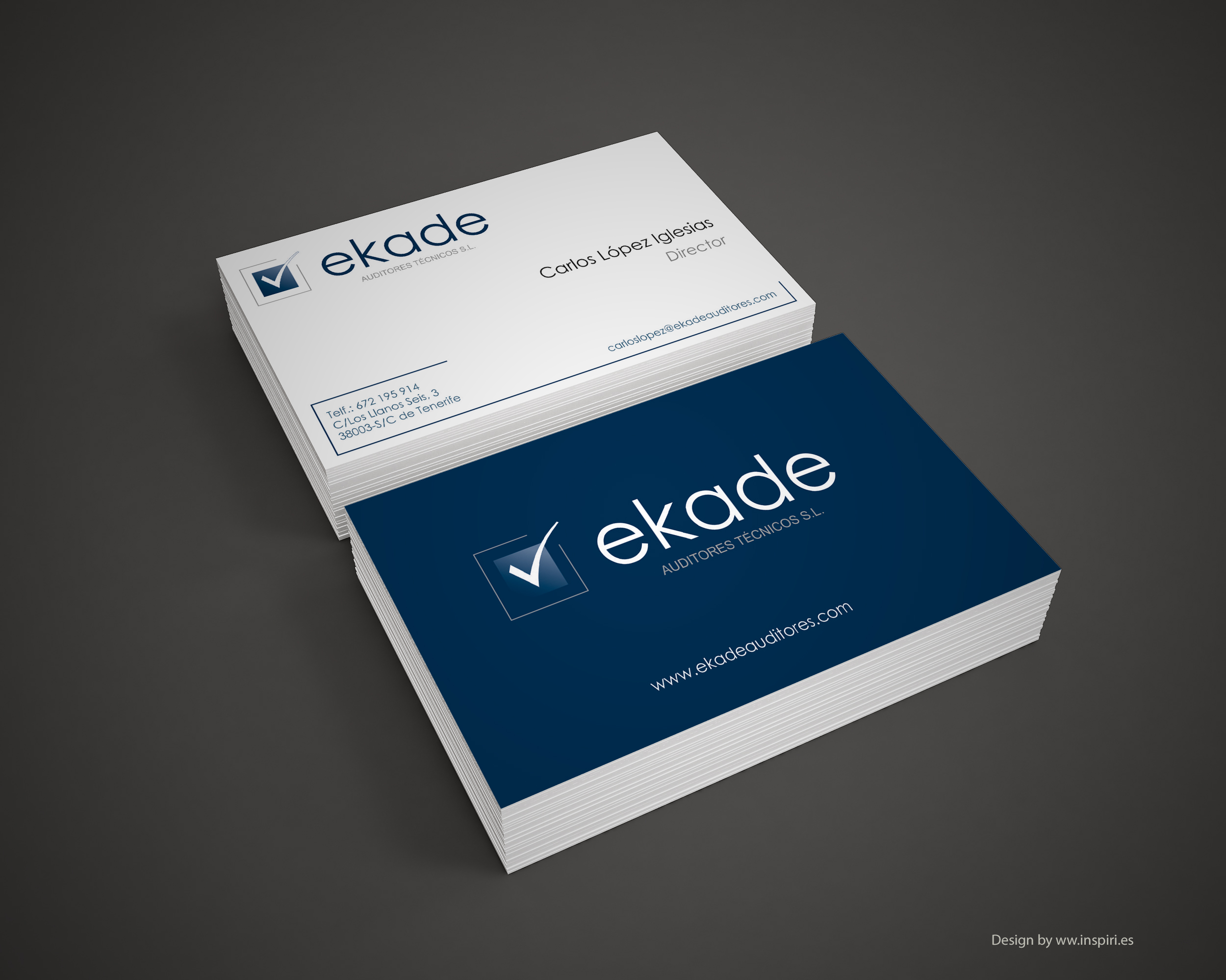 business-card-Ekade Auditores