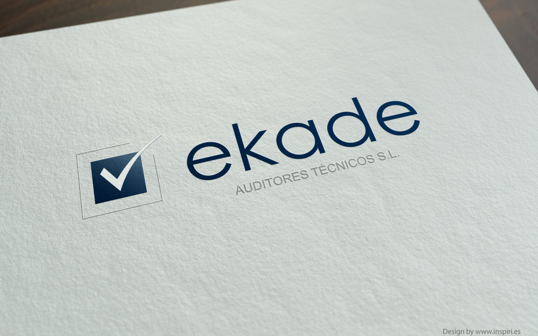 Ekade – Auditores técnicos S.L.