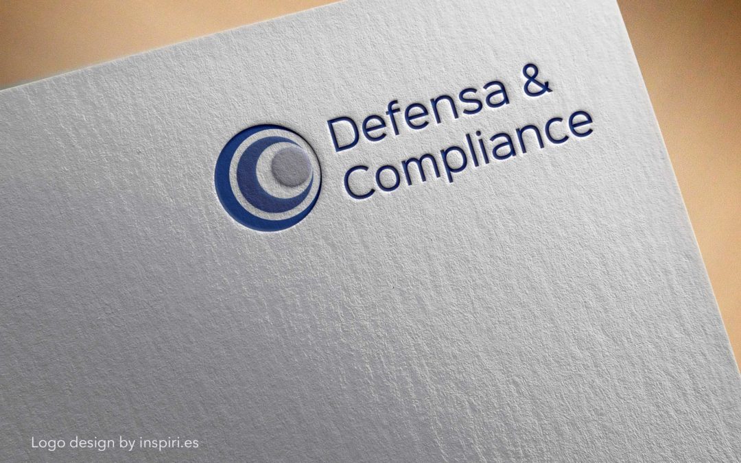 Defense & Compliance