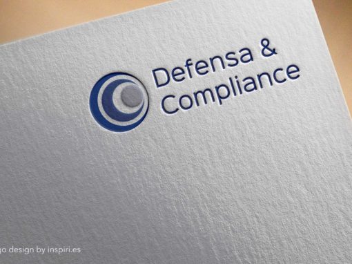 Defense & Compliance