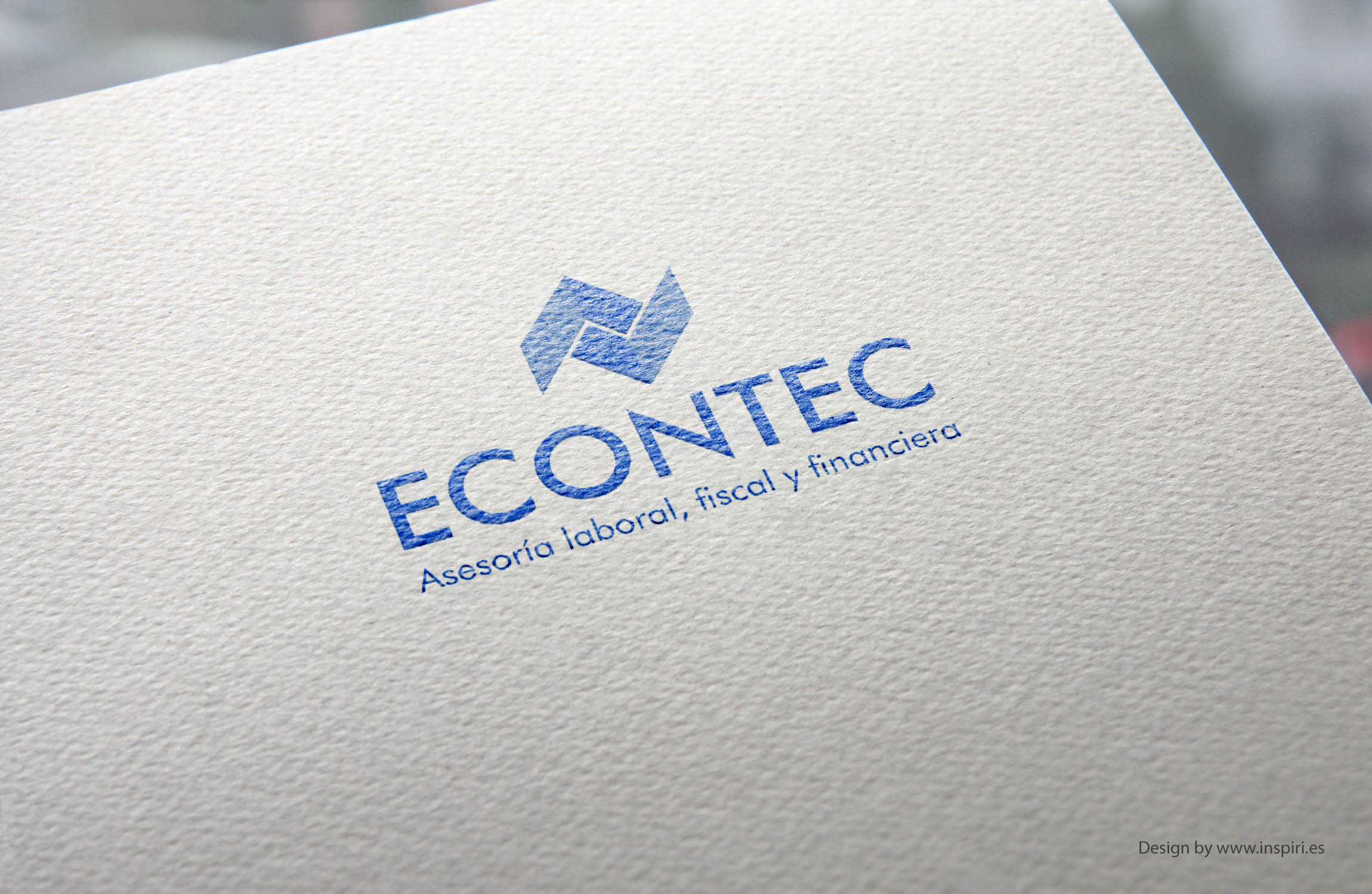 Logo econtec 2
