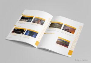 Mockups Design