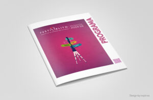 Mockups Design