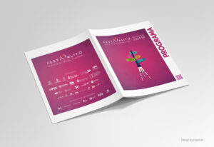 Mockups Design