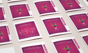 Mockups Design
