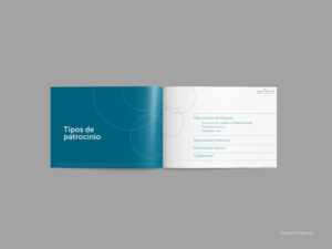 Diseño dossier patrocinio3
