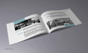 Mockups Design