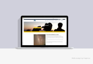 web skylapalma