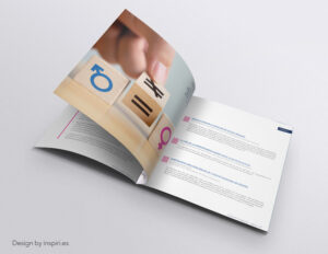 Mockups Design