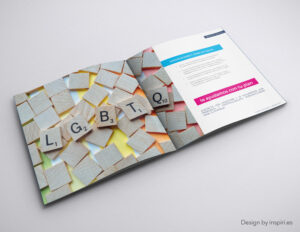 Mockups Design