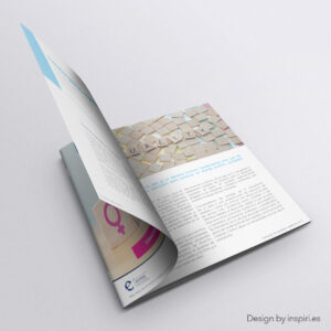 Mockups Design