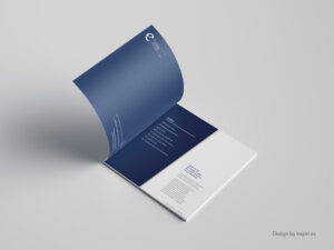Mockups Design
