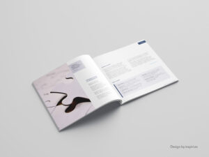 Mockups Design