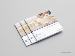 Mockups Design