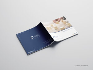 Mockups Design